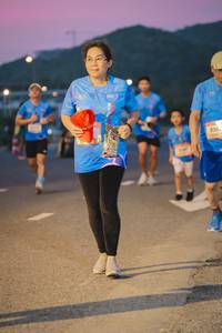 BIB: 
                            <button type="button" onclick="openModal(3393500)" class="btn btn-primary btn-sm float-right btn-popup" data-toggle="modal" data-target=".modal-high-quality">
                        <i class="fas fa-shopping-cart"></i> Add to Cart
                    </button>
                                            <button type="button" onclick="isThisMe(3393500, true)" class="btn btn-success btn-sm float-right btn-popup btn-isme hidden" data-toggle="tooltip" data-placement="bottom" title="นี่คือรูปของคุณใช่ไหม คลิกที่นี่เพื่อเอาเข้าอัลบั้ม">
                        <i class="fas fa-plus"></i> Add to album
                    </button>
                    <button type="button" onclick="isThisMe(3393500, false)" class="btn btn-warning btn-sm float-right btn-popup btn-isnotme hidden">
                        <i class="fas fa-ban"></i> Remove from album
                    </button>